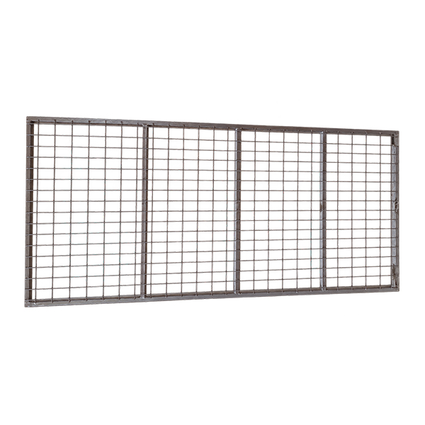کفی تخت فنسی تک نفره base2